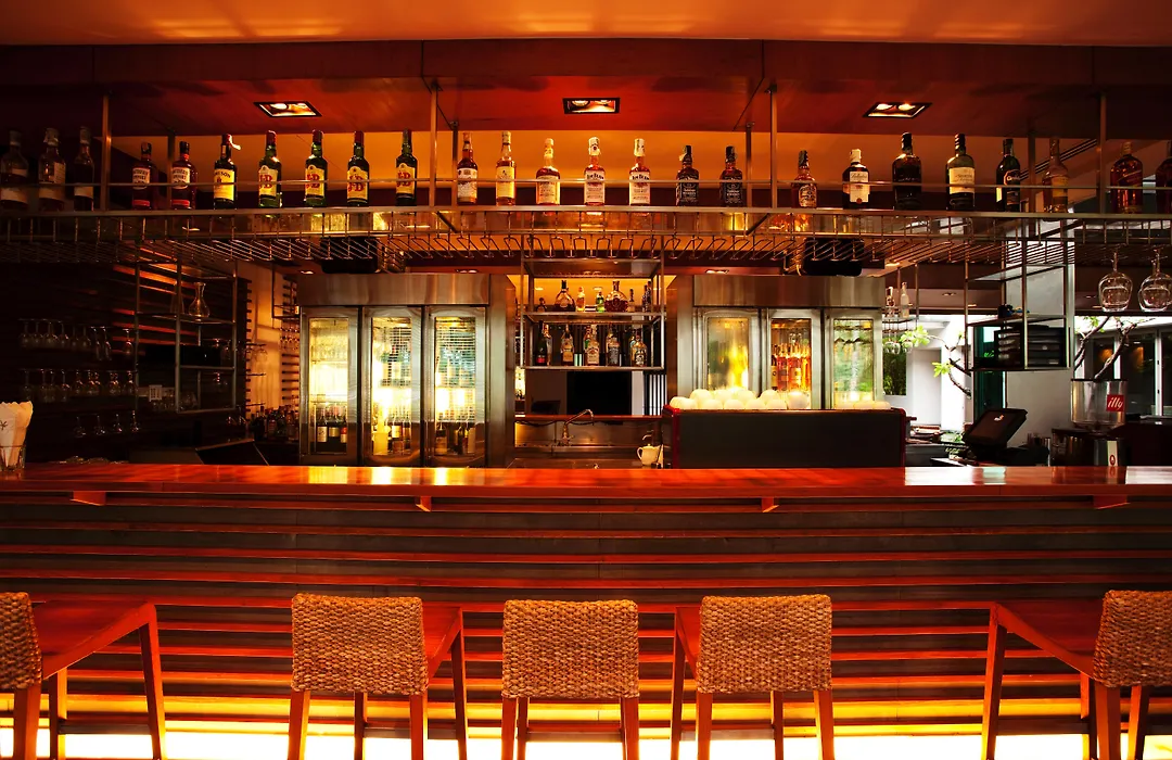 Twinpalms Surin Beach Phuket-1